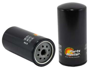 Mostrar detalles de Filtro Aceite 61794 Para Chevy B60 1980-1991, Chevy B7 1993-2000, Chevy C60 1980-1990, y Otros Imagen de Filtro Aceite 61794 Para Chevy B60 1980-1991, Chevy B7 1993-2000, Chevy C60 1980-1990, y Otros