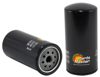 Imagen de Filtro Aceite 61794 Para Chevy B60 1980-1991, Chevy B7 1993-2000, Chevy C60 1980-1990, y Otros