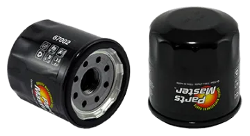 Mostrar detalles de Filtro Aceite 67002 Para Mazda 3 Series 2012-2024, Mazda 6 Series 2014-2021, Mazda Cx-3 2016-2021, y Otros Imagen de Filtro Aceite 67002 Para Mazda 3 Series 2012-2024, Mazda 6 Series 2014-2021, Mazda Cx-3 2016-2021, y Otros