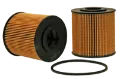 Imagen de Filtro Aceite 67021 Para Volvo C70 1999-2004, Volvo S40 2000-2004, Volvo S60 2001-2009, y Otros