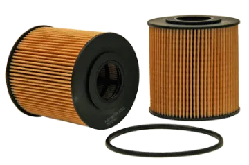 Mostrar detalles de Filtro Aceite 67021 Para Volvo C70 1999-2004, Volvo S40 2000-2004, Volvo S60 2001-2009, y Otros Imagen de Filtro Aceite 67021 Para Volvo C70 1999-2004, Volvo S40 2000-2004, Volvo S60 2001-2009, y Otros