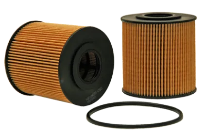 Imagen de Filtro Aceite 67021 Para Volvo C70 1999-2004, Volvo S40 2000-2004, Volvo S60 2001-2009, y Otros