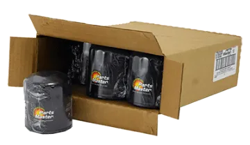 Mostrar detalles de Filtro Aceite 67060BP Para Alfa Romeo Giulia 2017-2024, Alfa Romeo Stelvio 2018-2024, Buick Enclave 2008-2010, y Otros Imagen de Filtro Aceite 67060BP Para Alfa Romeo Giulia 2017-2024, Alfa Romeo Stelvio 2018-2024, Buick Enclave 2008-2010, y Otros