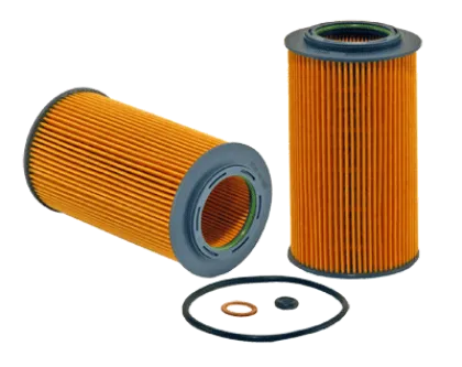 Imagen de Filtro de Aceite 67061