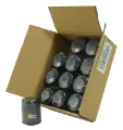 Imagen de Filtro de Aceite 67145