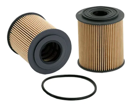 Imagen de Filtro de Aceite 67303