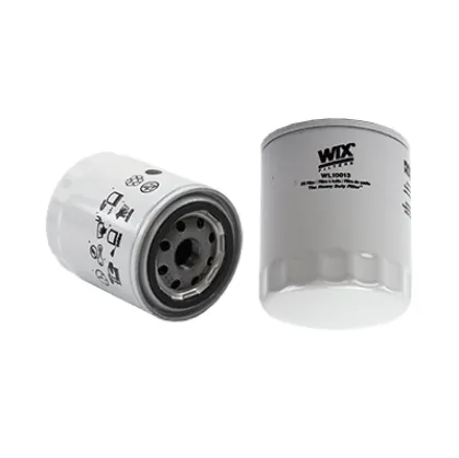 Imagen de Filtro de Aceite WL10013
