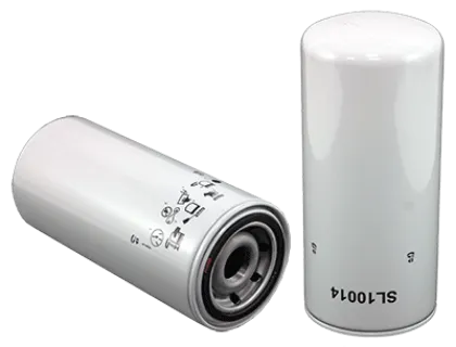 Imagen de Filtro de Aceite WL10014