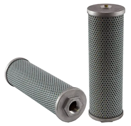 Imagen de Filtro de Aceite WL10017