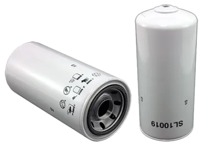 Imagen de Filtro de Aceite WL10019