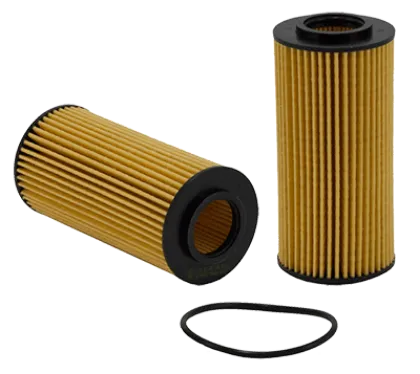 Imagen de Filtro de Aceite WL10024