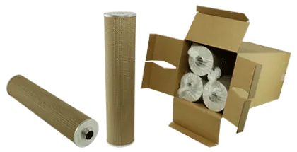 Imagen de Filtro de Aceite WL10028