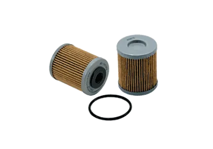 Imagen de Filtro de Aceite WL10029