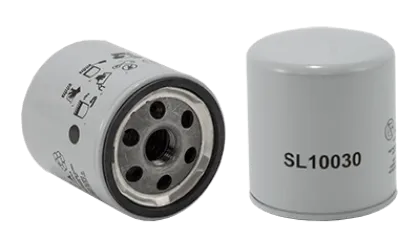 Imagen de Filtro de Aceite WL10030