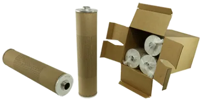 Imagen de Filtro de Aceite WL10035