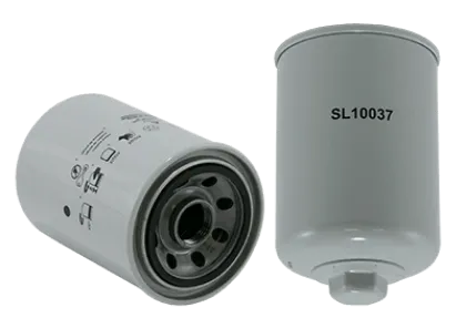 Imagen de Filtro de Aceite WL10037