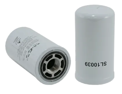 Imagen de Filtro de Aceite WL10039