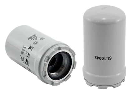 Imagen de Filtro de Aceite WL10042