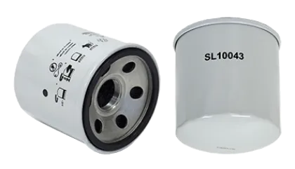 Imagen de Filtro de Aceite WL10043