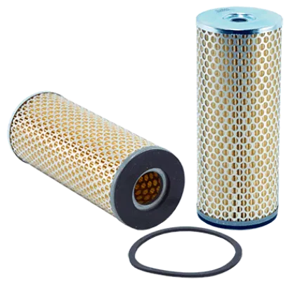 Imagen de Filtro de Aceite WL10044