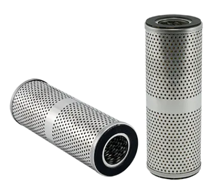 Imagen de Filtro de Aceite WL10045