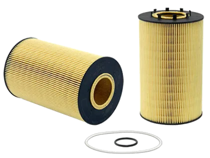 Imagen de Filtro de Aceite WL10046