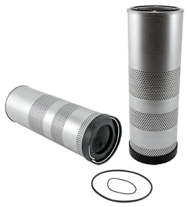 Imagen de Filtro de Aceite WL10051
