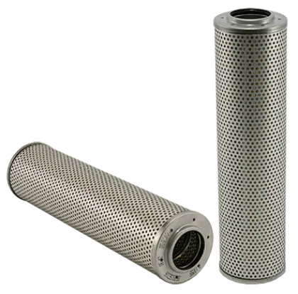 Imagen de Filtro de Aceite WL10055