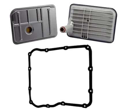 Imagen de Filtro de Aceite WL10057