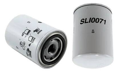 Imagen de Filtro de Aceite WL10071