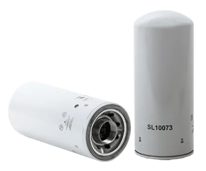 Imagen de Filtro de Aceite WL10073
