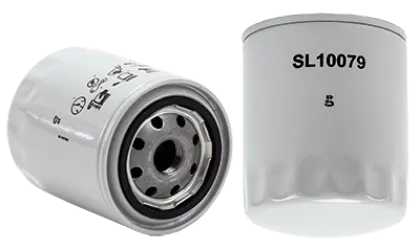 Imagen de Filtro de Aceite WL10079