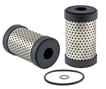 Imagen de Filtro de Aceite WL10082