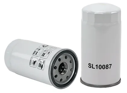 Imagen de Filtro de Aceite WL10087