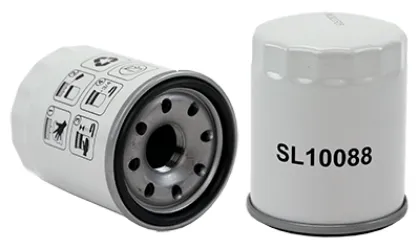 Imagen de Filtro de Aceite WL10088