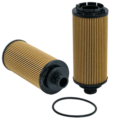Imagen de Filtro de Aceite WL10089