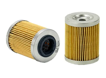 Imagen de Filtro de Aceite WL10090
