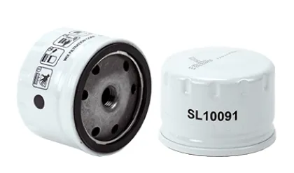 Imagen de Filtro de Aceite WL10091