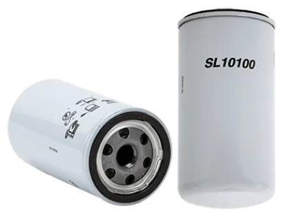 Imagen de Filtro de Aceite WL10100