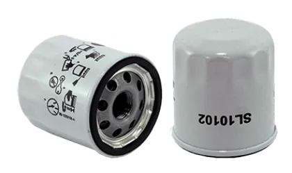 Imagen de Filtro de Aceite WL10102