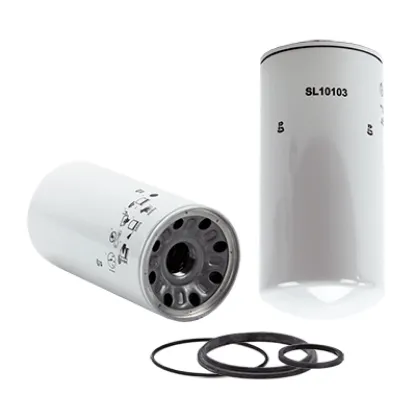 Imagen de Filtro de Aceite WL10103