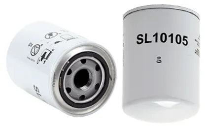 Imagen de Filtro de Aceite WL10105