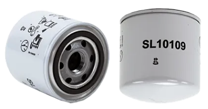 Imagen de Filtro de Aceite WL10109