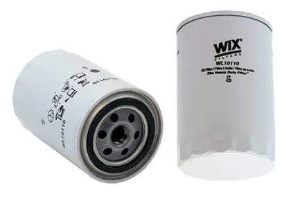 Imagen de Filtro de Aceite WL10110
