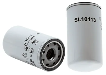 Imagen de Filtro de Aceite WL10113