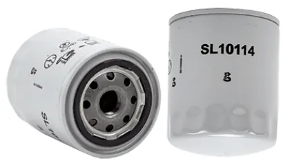 Imagen de Filtro de Aceite WL10114