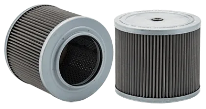 Imagen de Filtro de Aceite WL10115