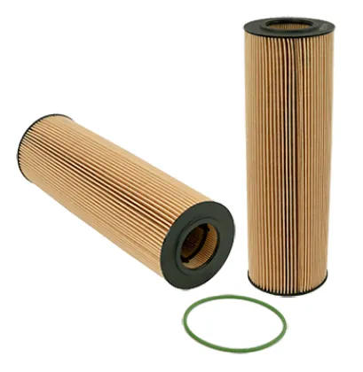 Imagen de Filtro de Aceite WL10144