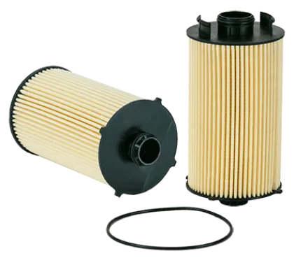 Imagen de Filtro de Aceite WL10178