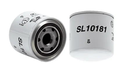 Imagen de Filtro de Aceite WL10181